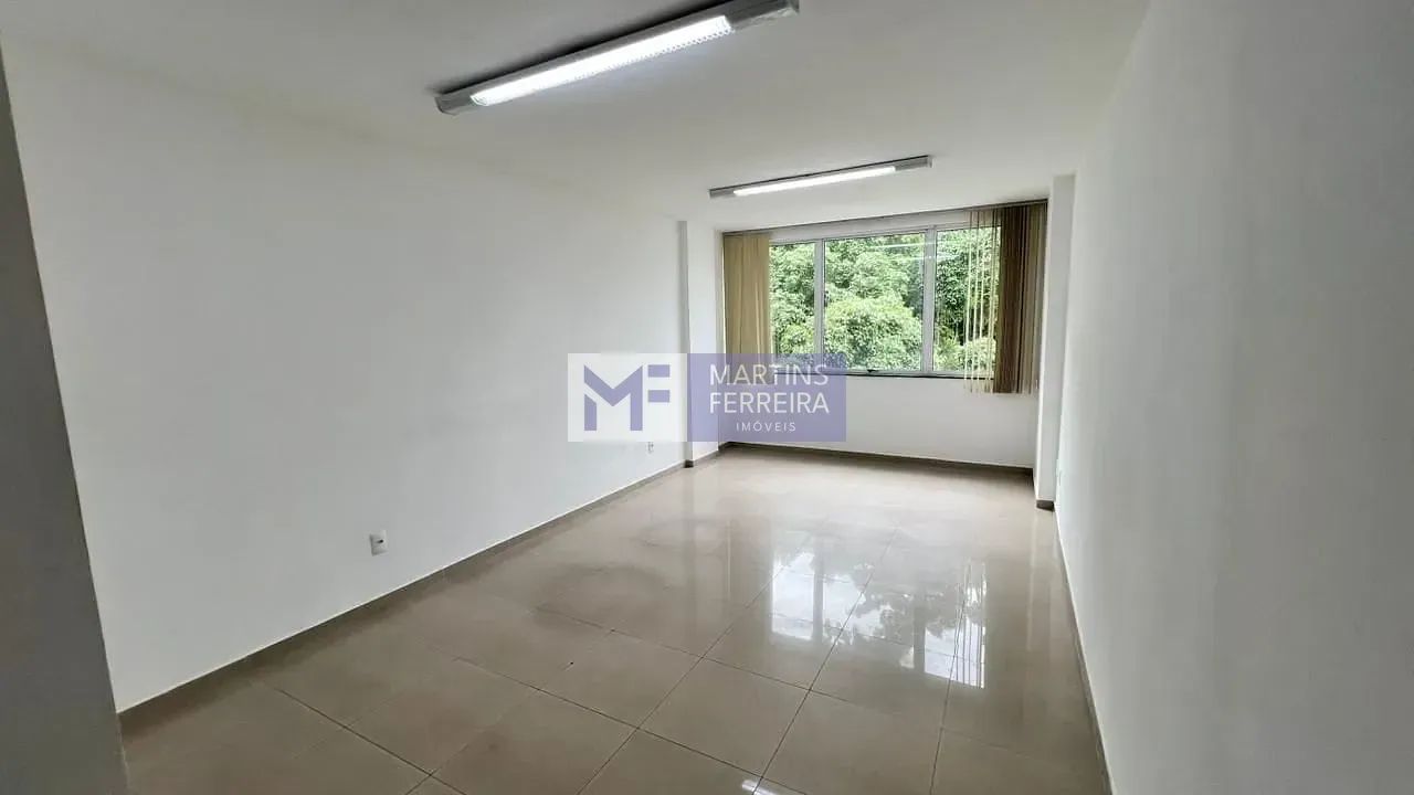 Sala à venda, Taquara, Rio de Janeiro, RJ - Foto 2