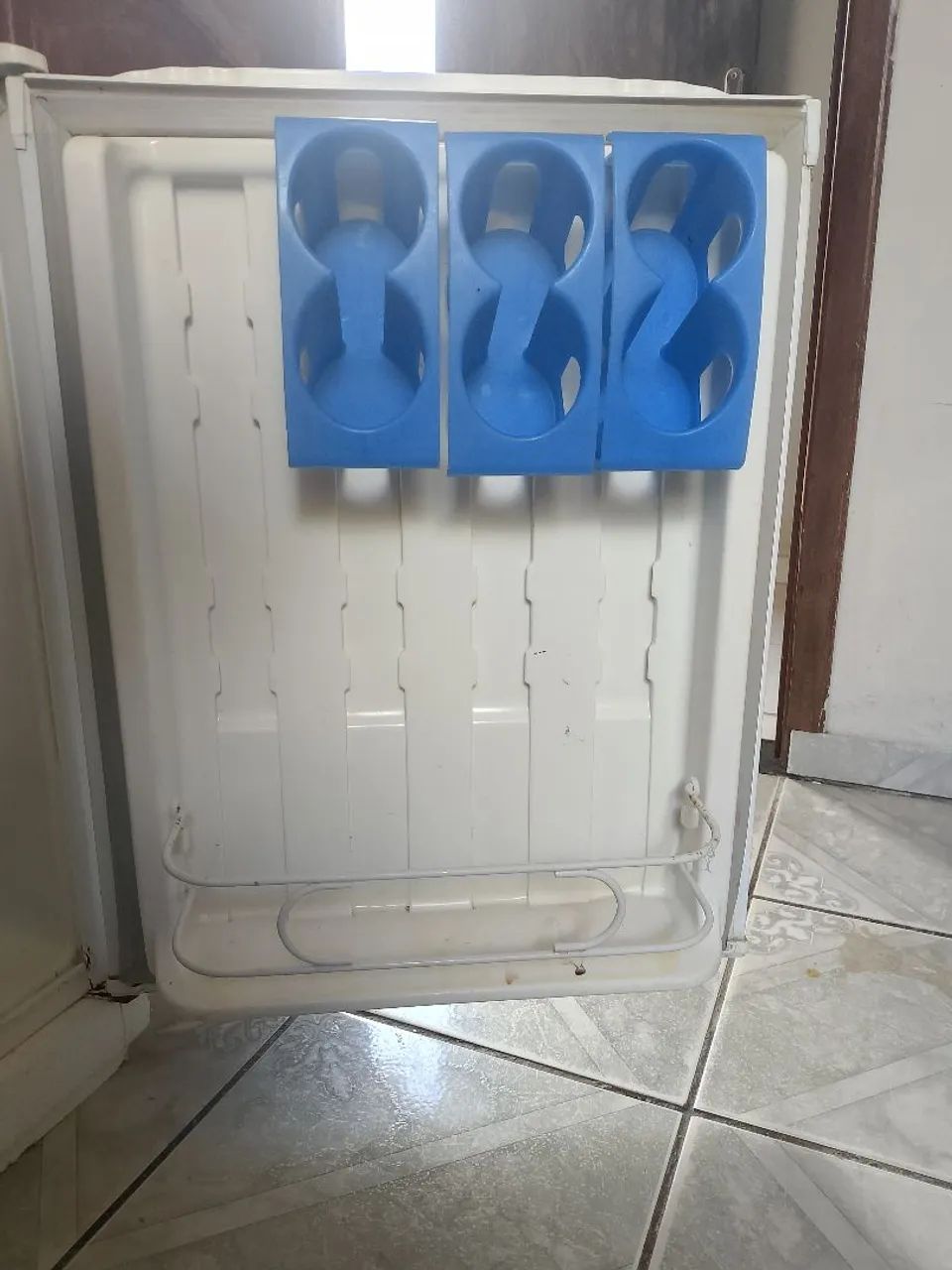 FRIGOBAR  - Foto 2
