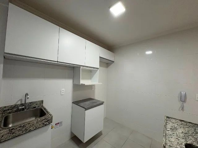 Apartamento de 2 quartos a 5 minutos da UEL - Foto 2