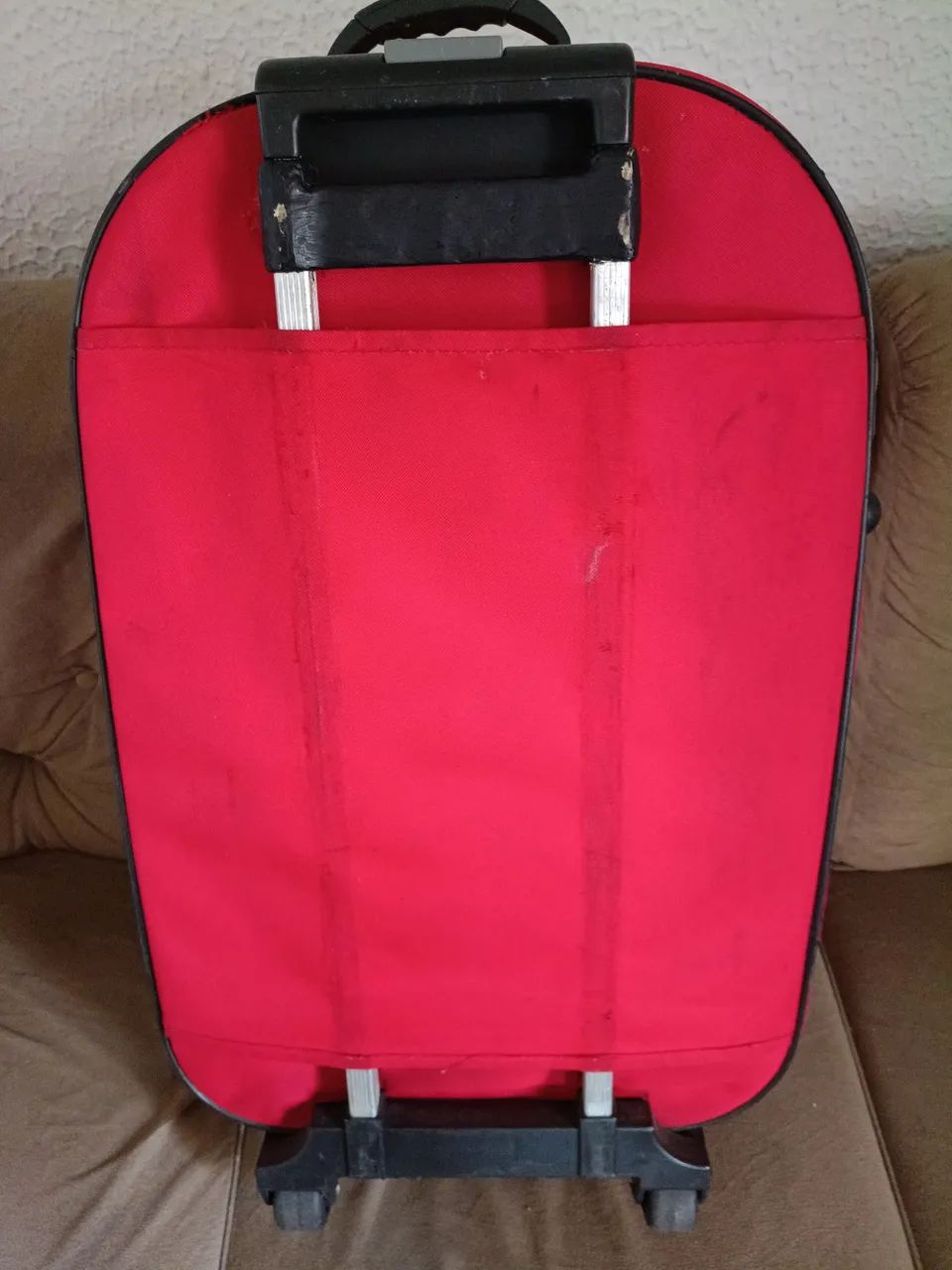 Mala grande 23kg - Foto 4
