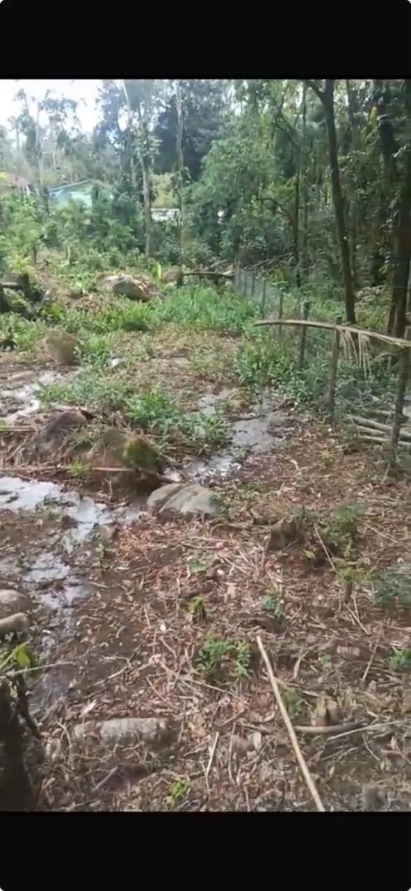 Terreno em Ubatuba  - Foto 4