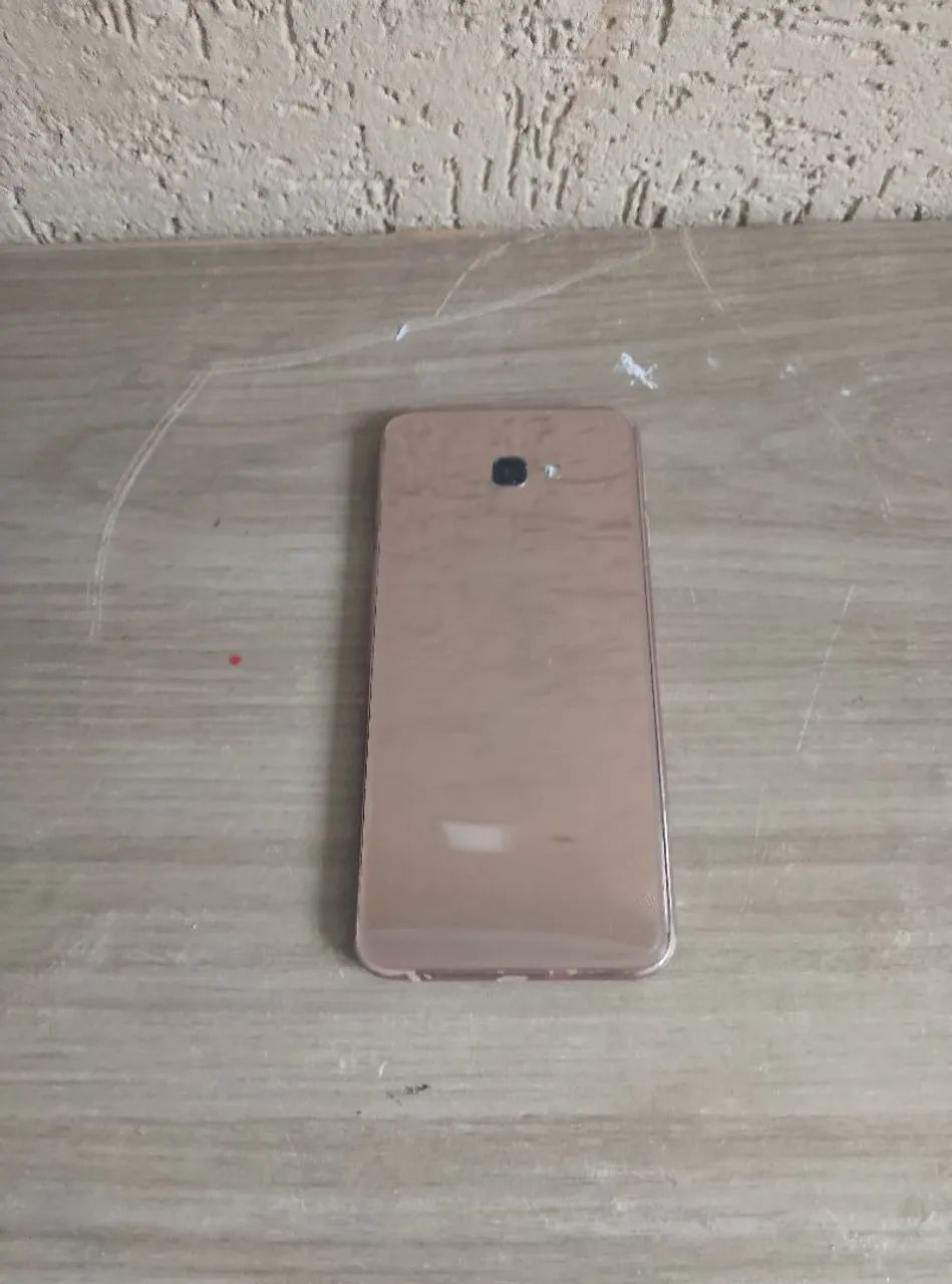Samsung  - Foto 2