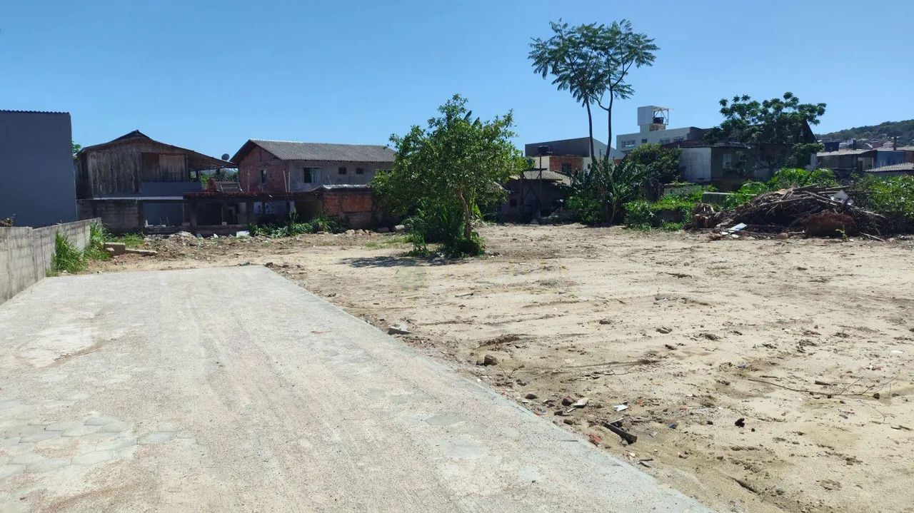 Terreno à venda em Florianópolis/SC - Norte da Ilha - Foto 3