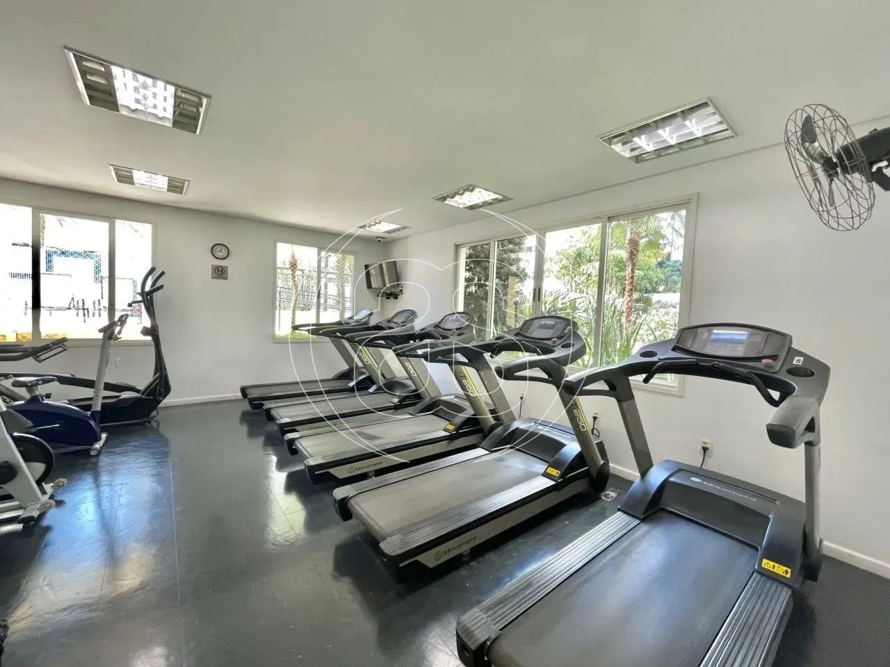 APARTAMENTO PARA LOCAÇÃO EM MOEMA - Foto 5