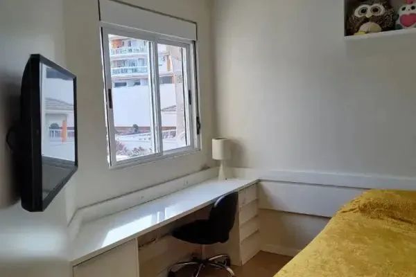 G35- ÓTIMA OPORTUNIDADE NO IMBUI - Foto 5