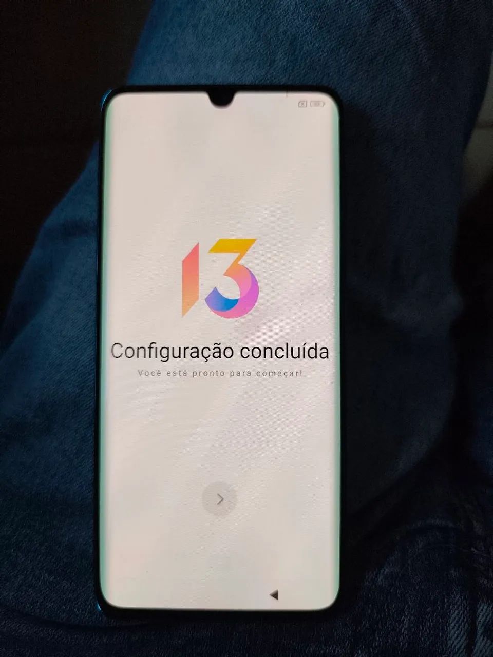 Redmi note 10 pro - Foto 2