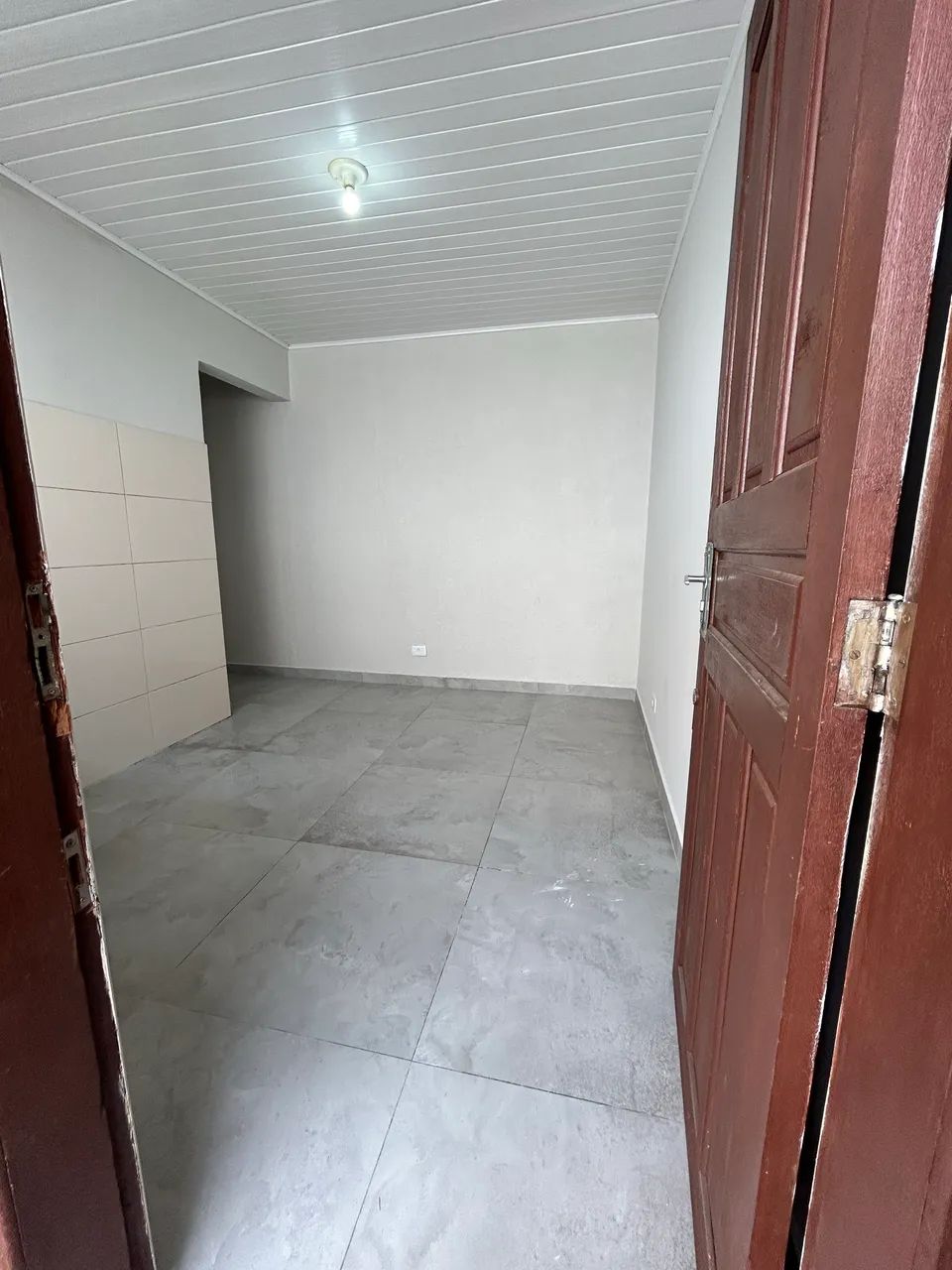 Aluga-se Kitnet  - Foto 2