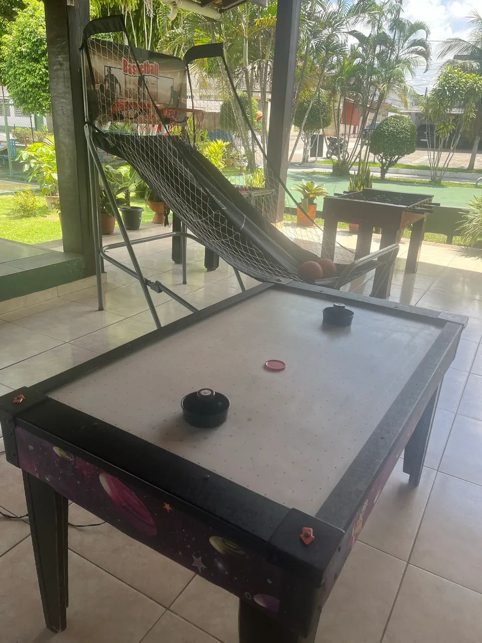 Aluguel de brinquedos  - Foto 3