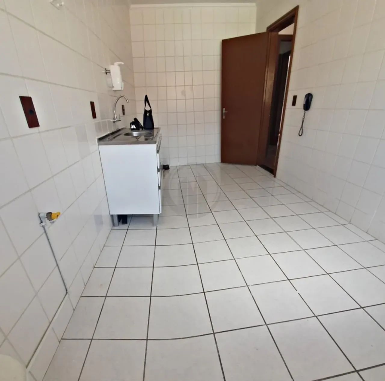 Apartamento à venda com 2 dormitórios - Condominio Morada do Japi - Parque Resid REF: AP23 - Foto 5