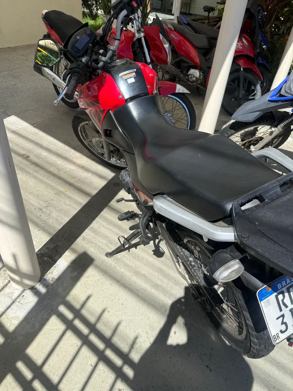 Crosser 2024 - Foto 4