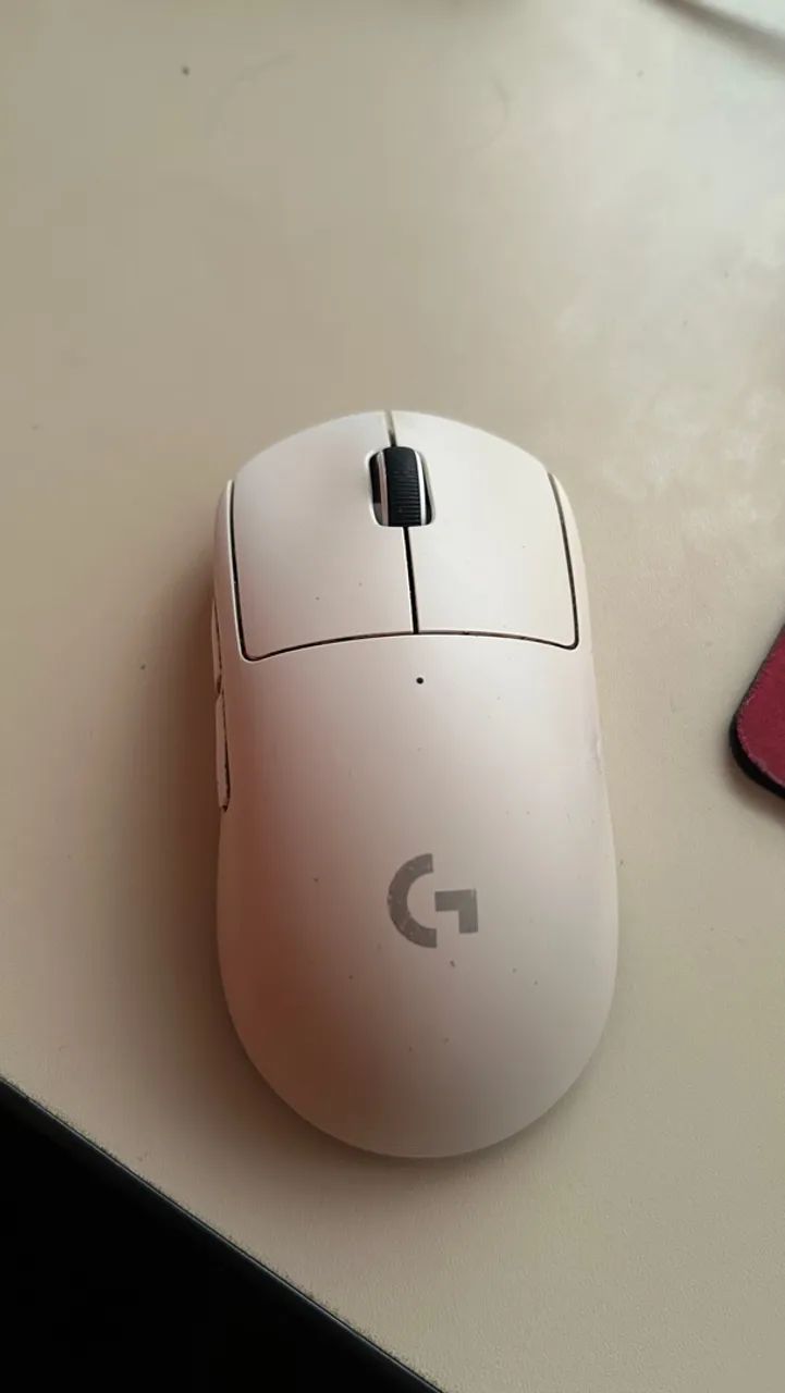 COMPUTADOR GAMER - Foto 5
