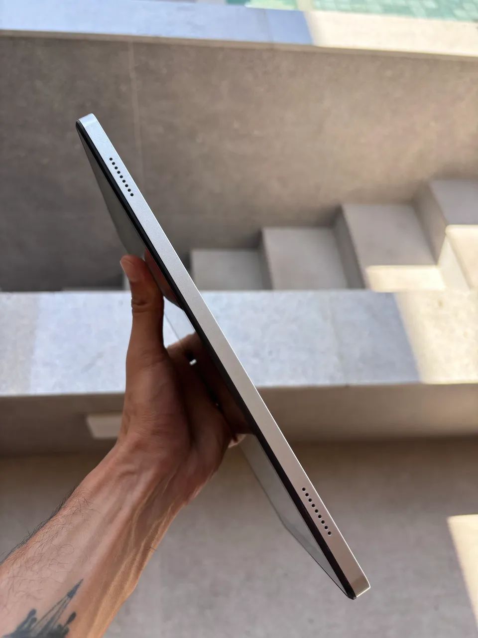Tablet 10.1 Polegadas - 32GB - Oferta!!!  - Foto 2