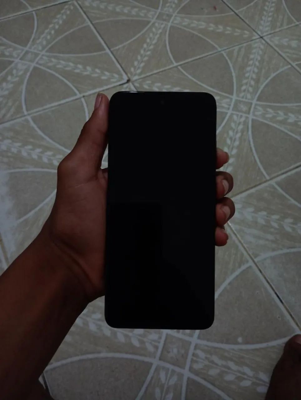 Moto g15 