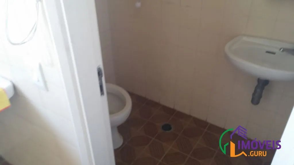 APARTAMENTO - MORUMBI - SP - Foto 4