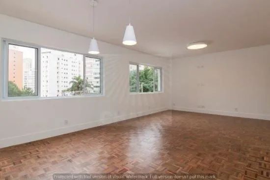 Apartamento PERDIZES