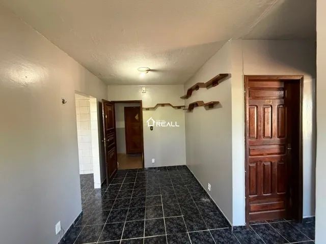 Apartamento Manoel Julião - Aluguel  - Foto 5