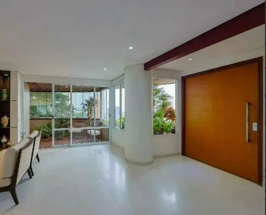 Apartamento a venda - Jardim, Santo André - Foto 2