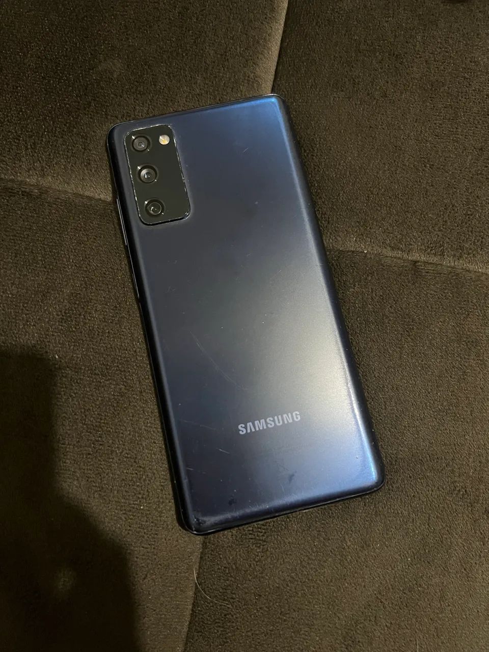 Galaxy S20Fe