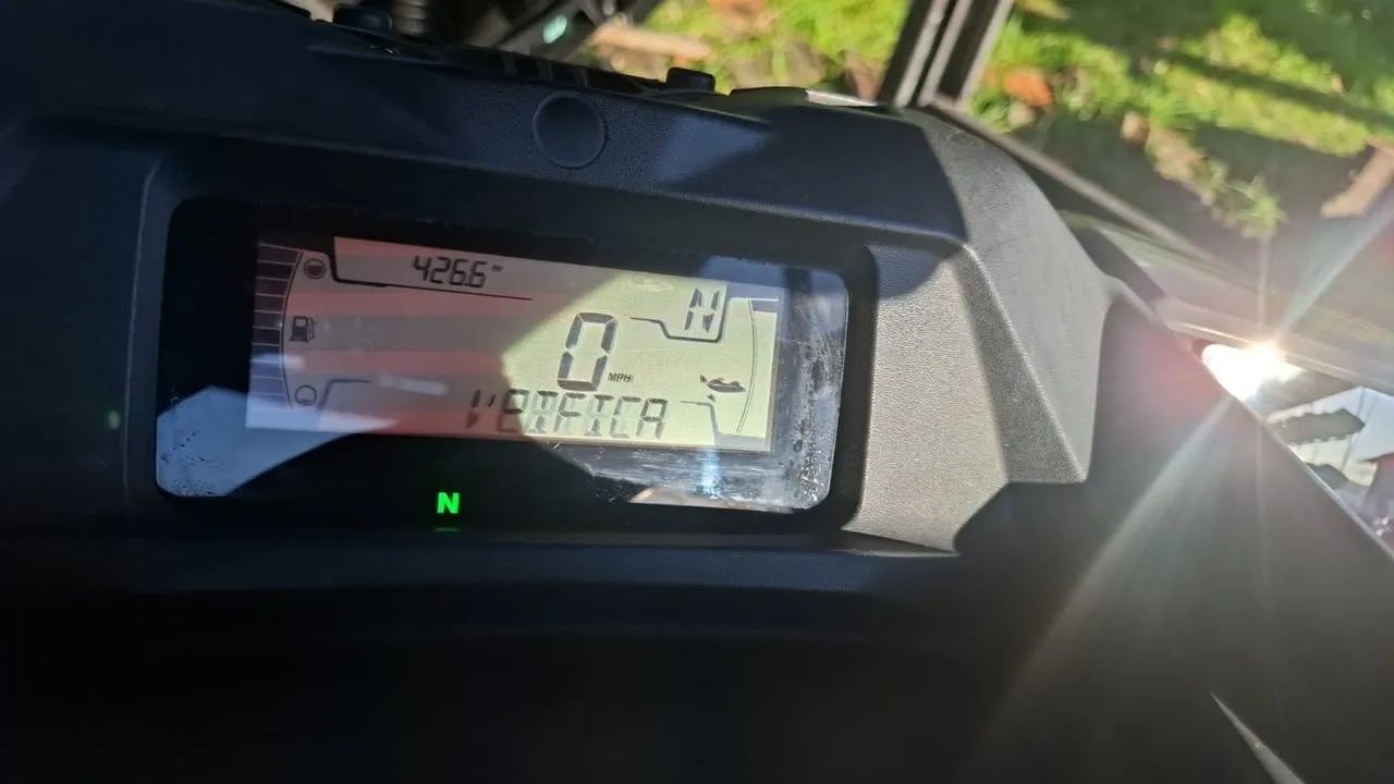 JetSki - Foto 5