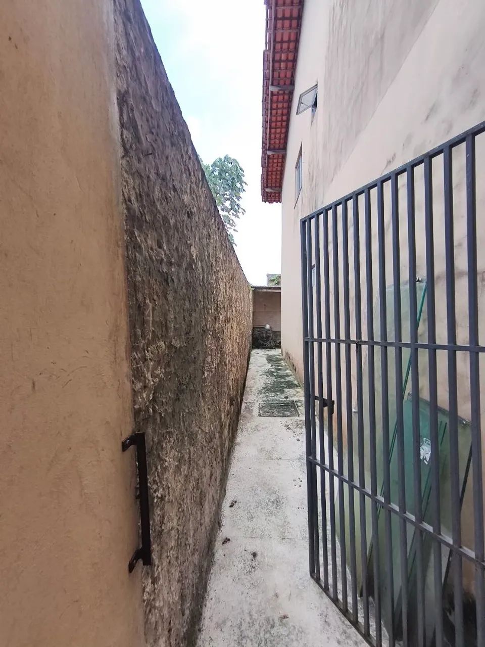 Casa com segurança pertinho do Líder da Independência. - Foto 2