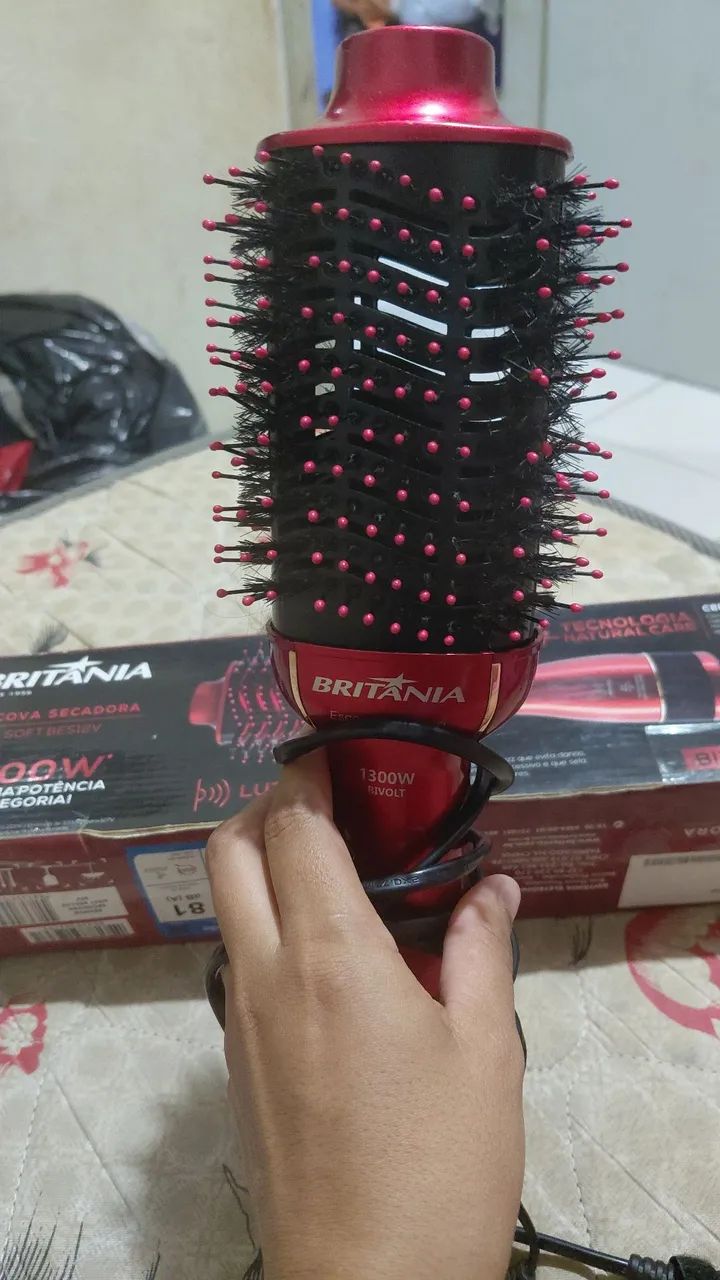 Estava secadora  - Foto 2