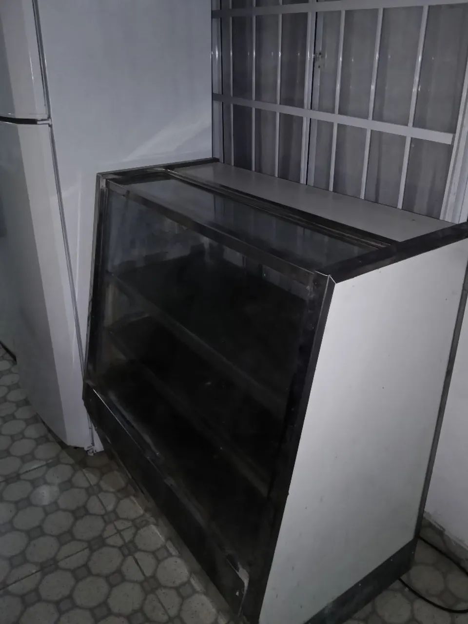 Freezer expositor gelado - Foto 2