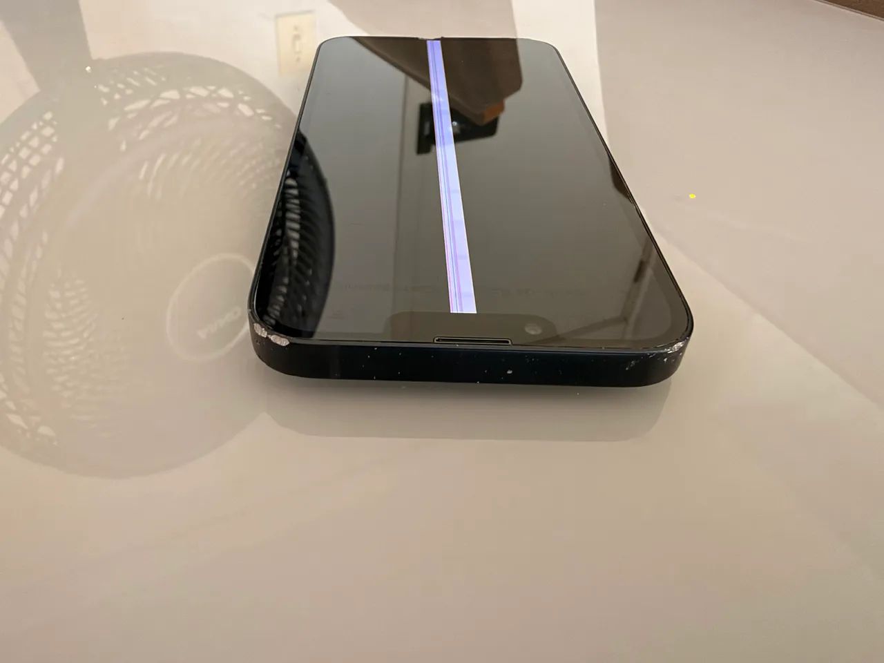 iPhone 13 256gb (Leia todo anuncio) - Foto 2