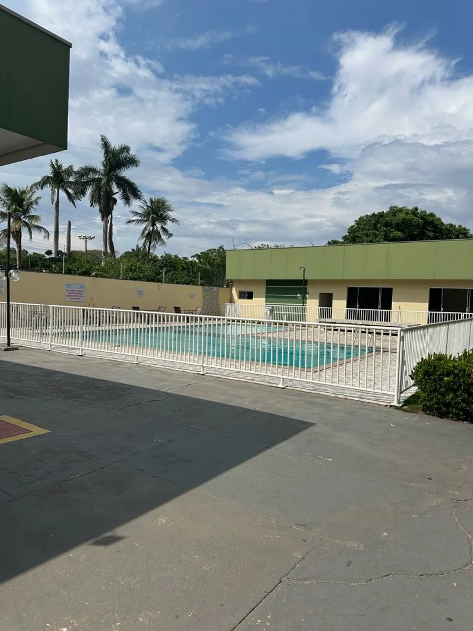 VENDO APARTAMENTO  - Foto 2
