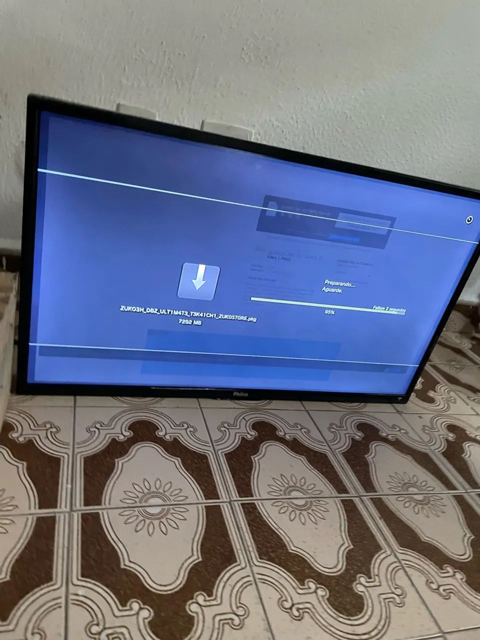 PlayStation 3 - Foto 4