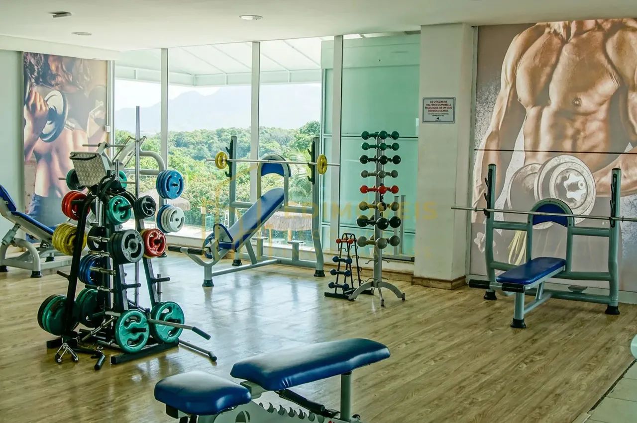 Construa Seu Sonho: Lote Plano no Boulevard Lagoa, Serra - Foto 7