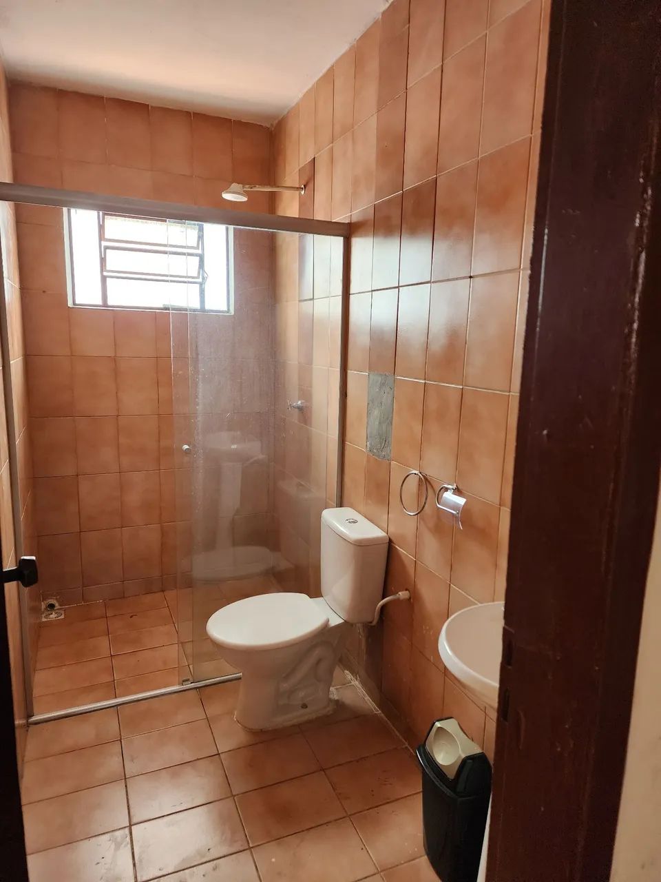Sala Comercial No Grande Dirceu - Foto 4