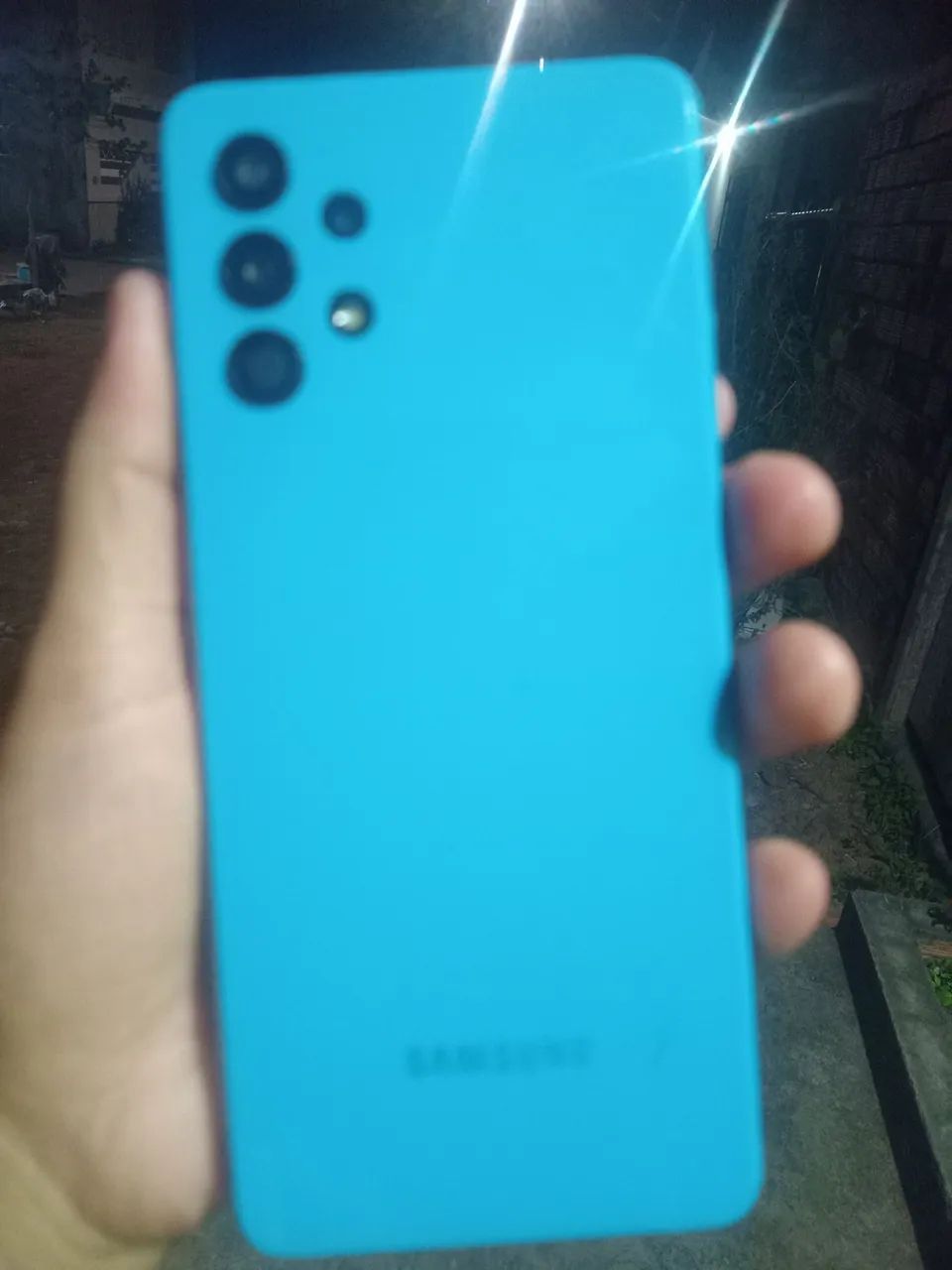 Celular