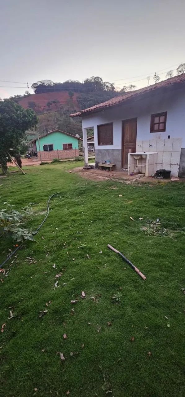 Casa ?  - Foto 3