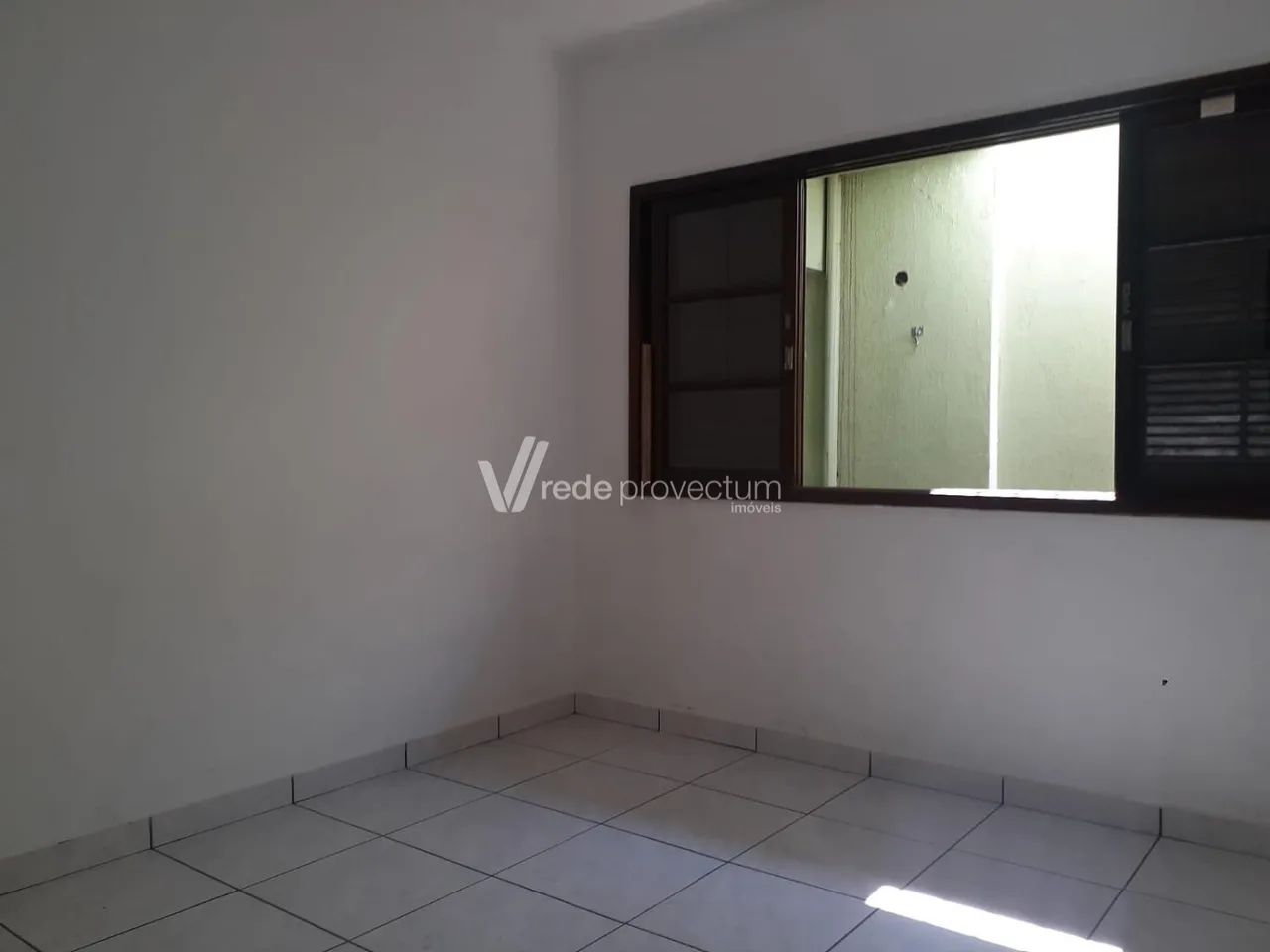 casa - Jardim Campos Elíseos - Campinas - Foto 9