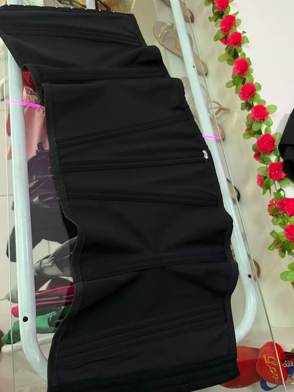 Cinta modeladora nova  - Foto 3