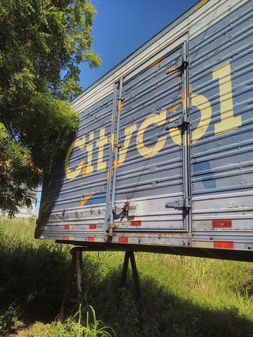 Vendo ou troco  - Foto 5