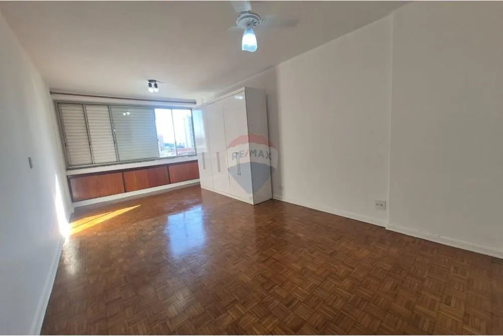Apartamento para alugar no centro de Piracicaba SP