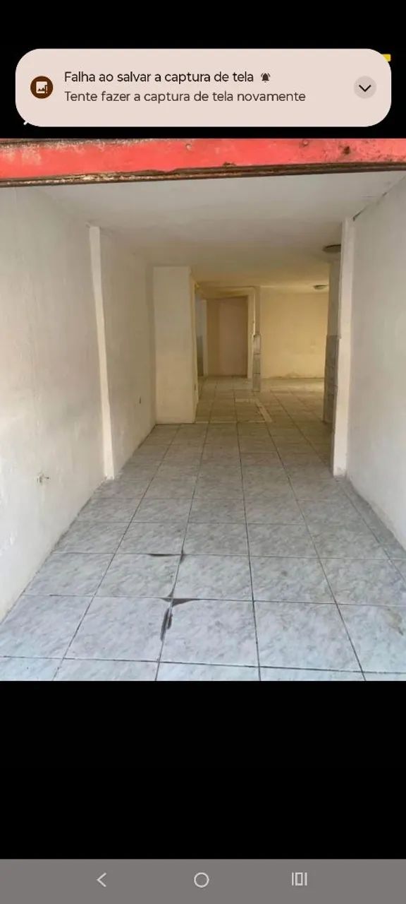 Alugo ponto comercial em paripe - Foto 3