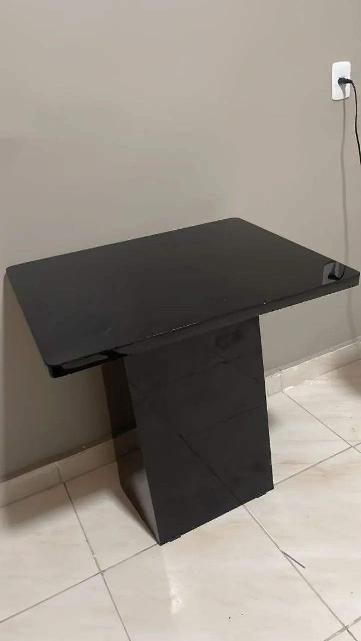 Mesa 
