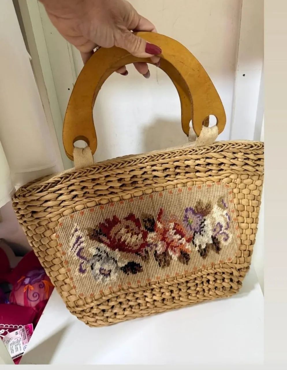 Bolsas
