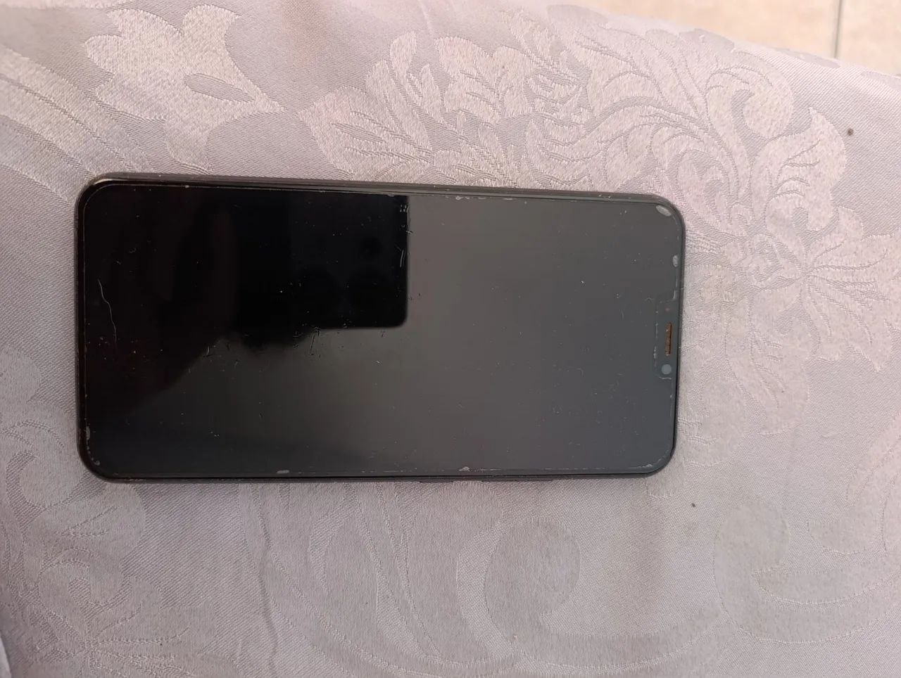 CELULAR ASUS