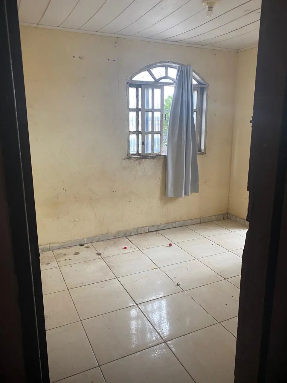 Aluga casa em morada da Barra  - Foto 5