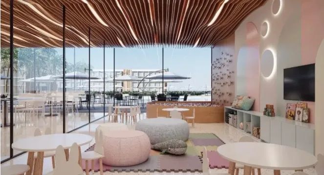 Resort Porto 2 Life GAV- Porto de Galinhas-Semana Santa - Foto 6