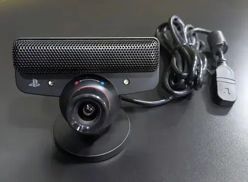 PS Move - Playstation 3 - Foto 4