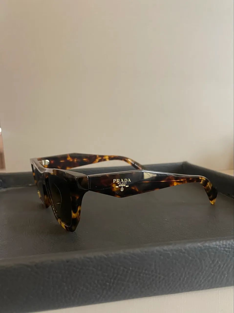 Óculos Prada Original  - Foto 2