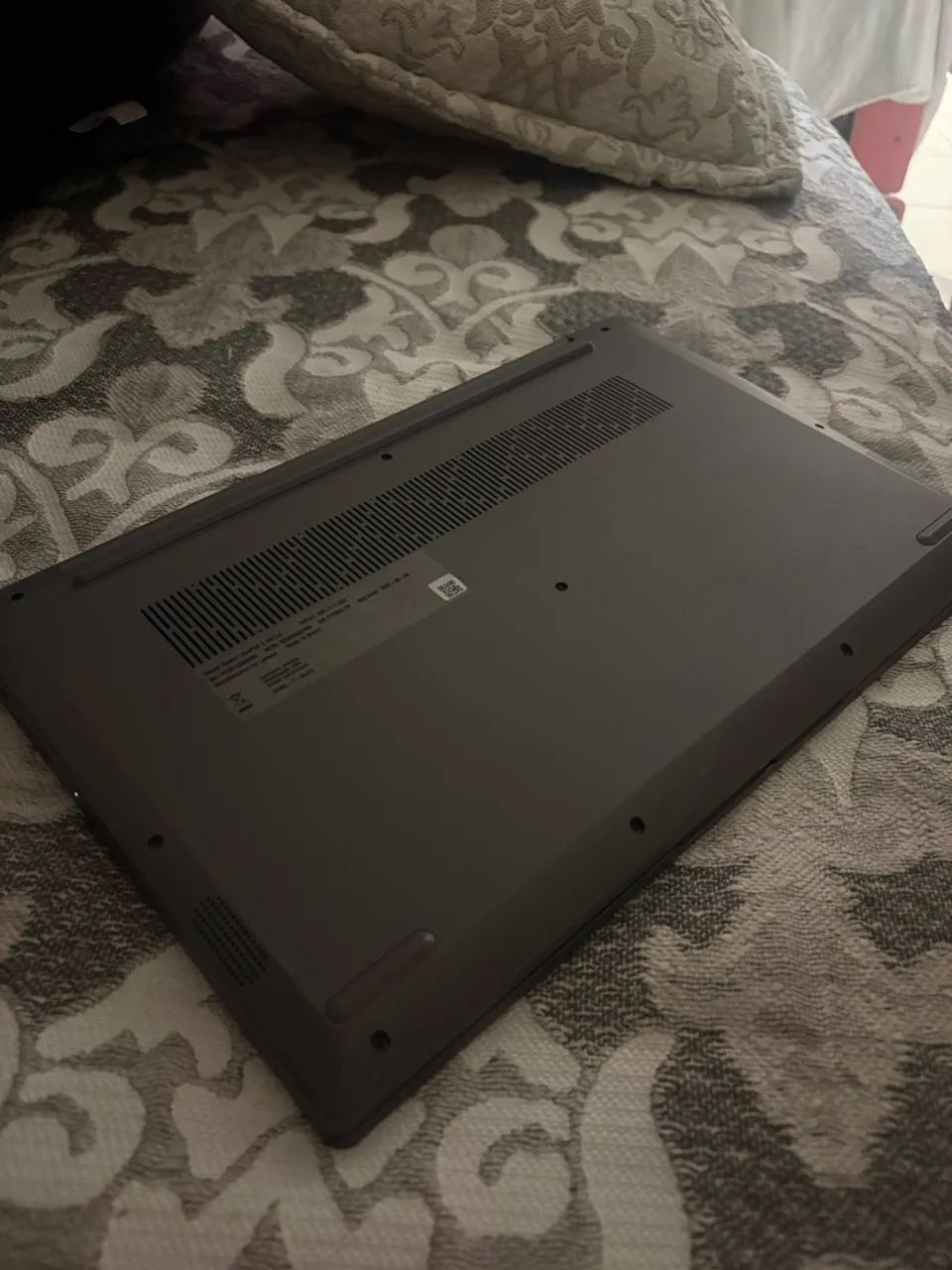 Notebook LENOVO - Foto 4