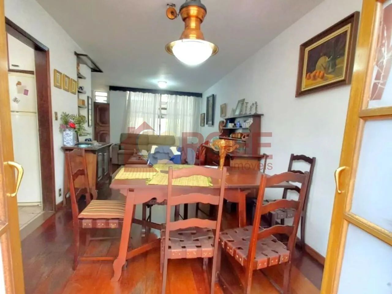 Casa de vila ampla e muito bem localizada no Itaim - Foto 5