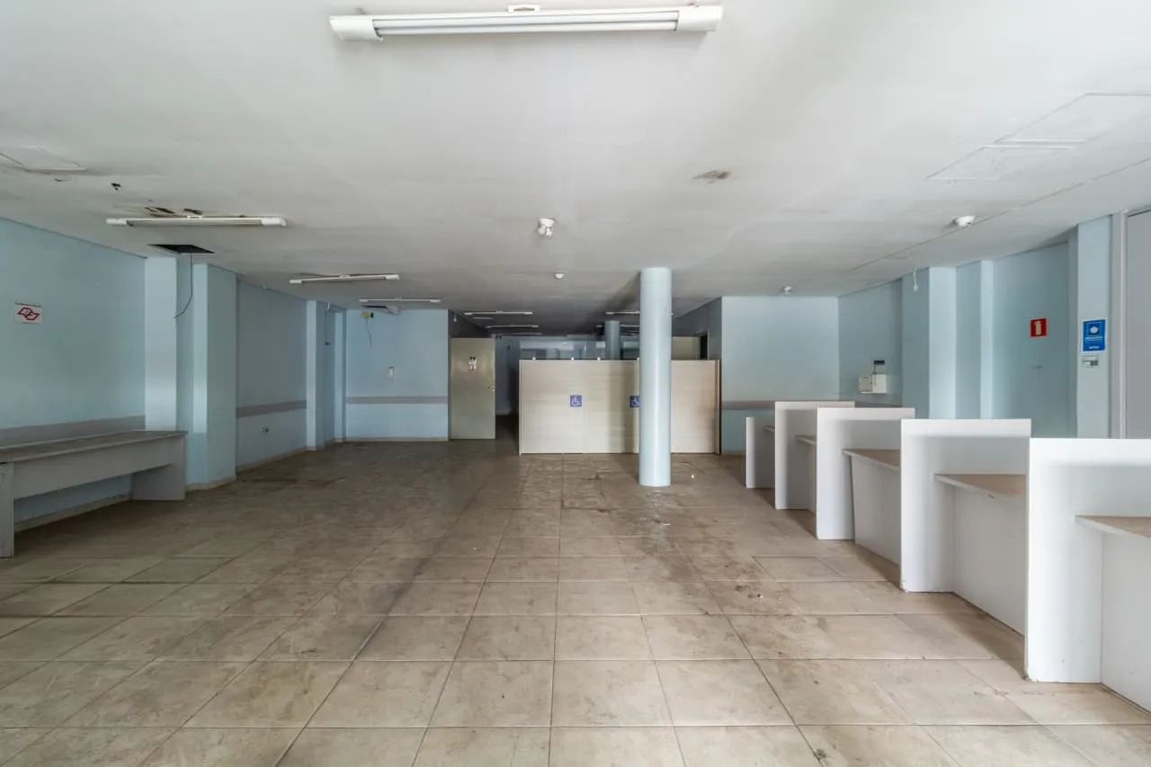 Prédio comercial na Rua Ignácio Alves de Mattos, 142  506 m² - Foto 4
