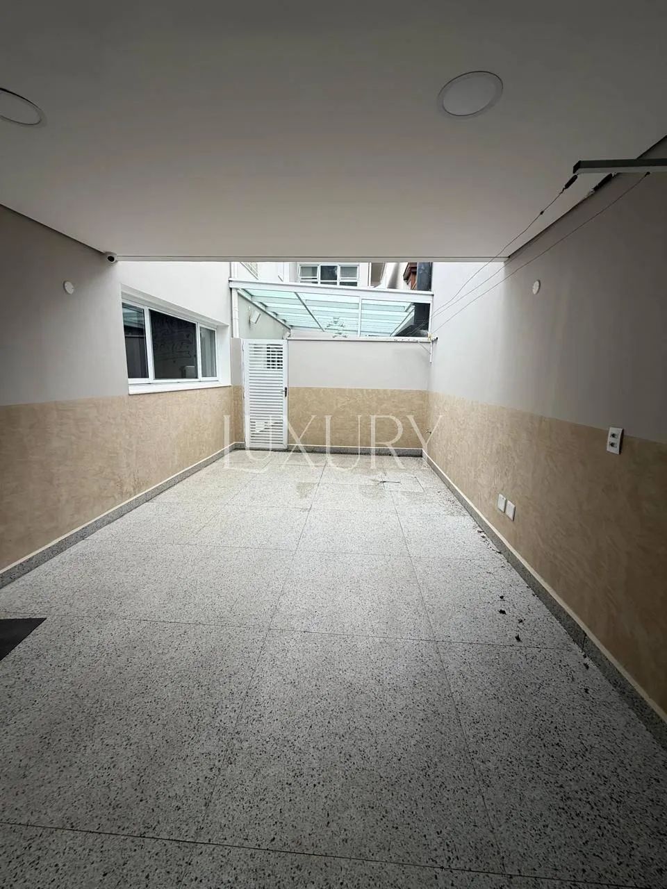 Casa à venda ou para Alugar no Jardim Luzitânia, 347 m² de terreno 4 quartos sendo 3 suíte - Foto 15