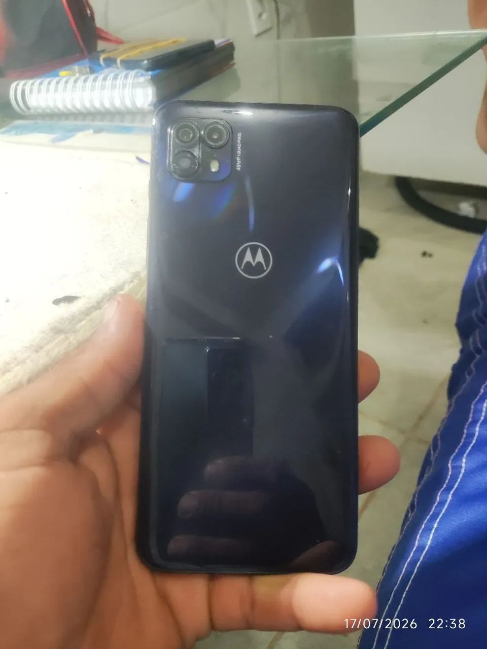 Celular  - Foto 2